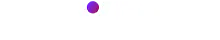 TryBet casino